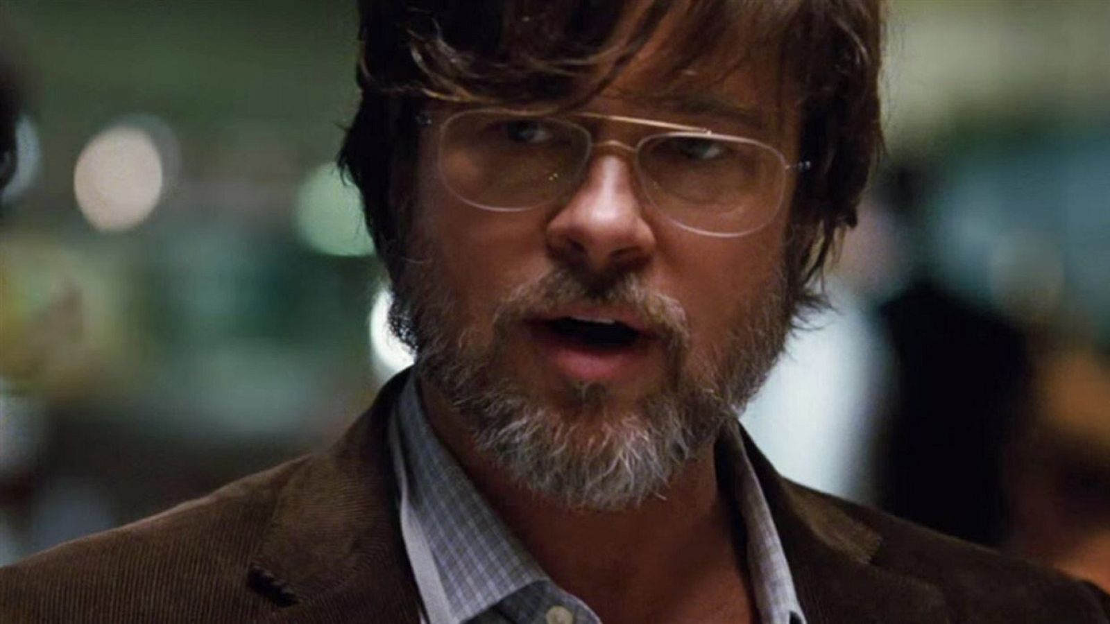 Días de cine - 21/01/16 - Días de cine | Ver