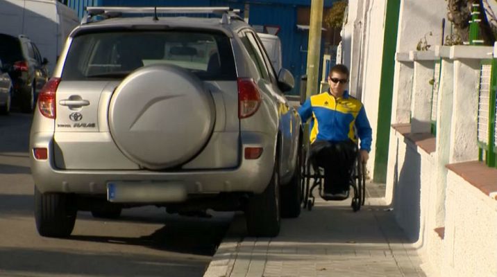 Seguridad vital 5.0 - 'Seguridad Vital' - Barreras y seguridad vial