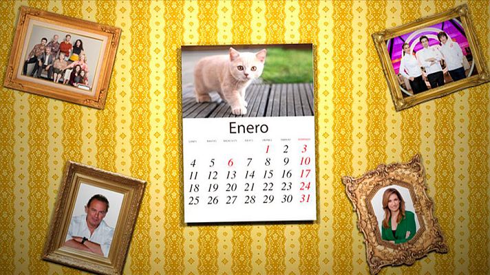 LAB RTVE - Los puentes de 2016, por comunidades