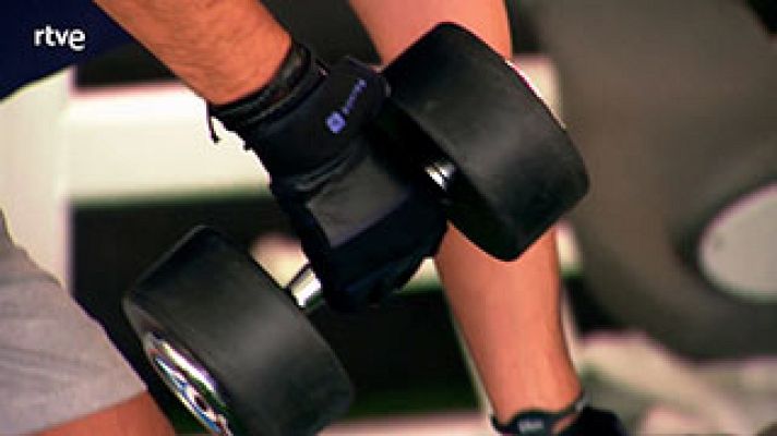  - 4 consejos para lograr que el deporte sea realmente efectivo