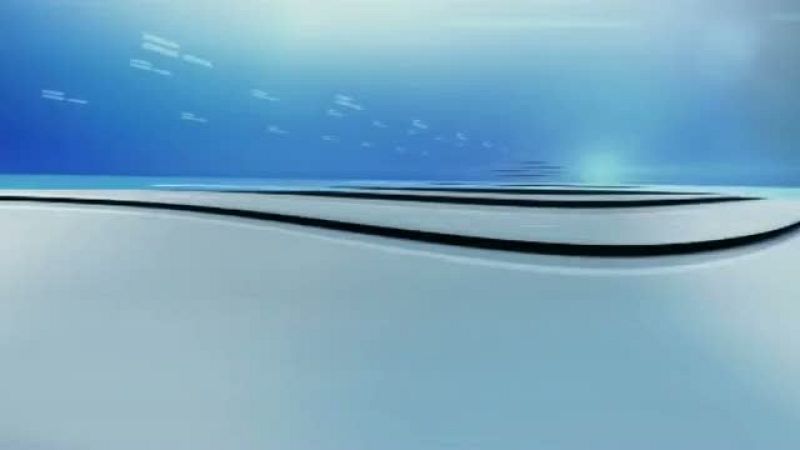 Castilla-La Mancha en 2' - 25/01/16 | Ver