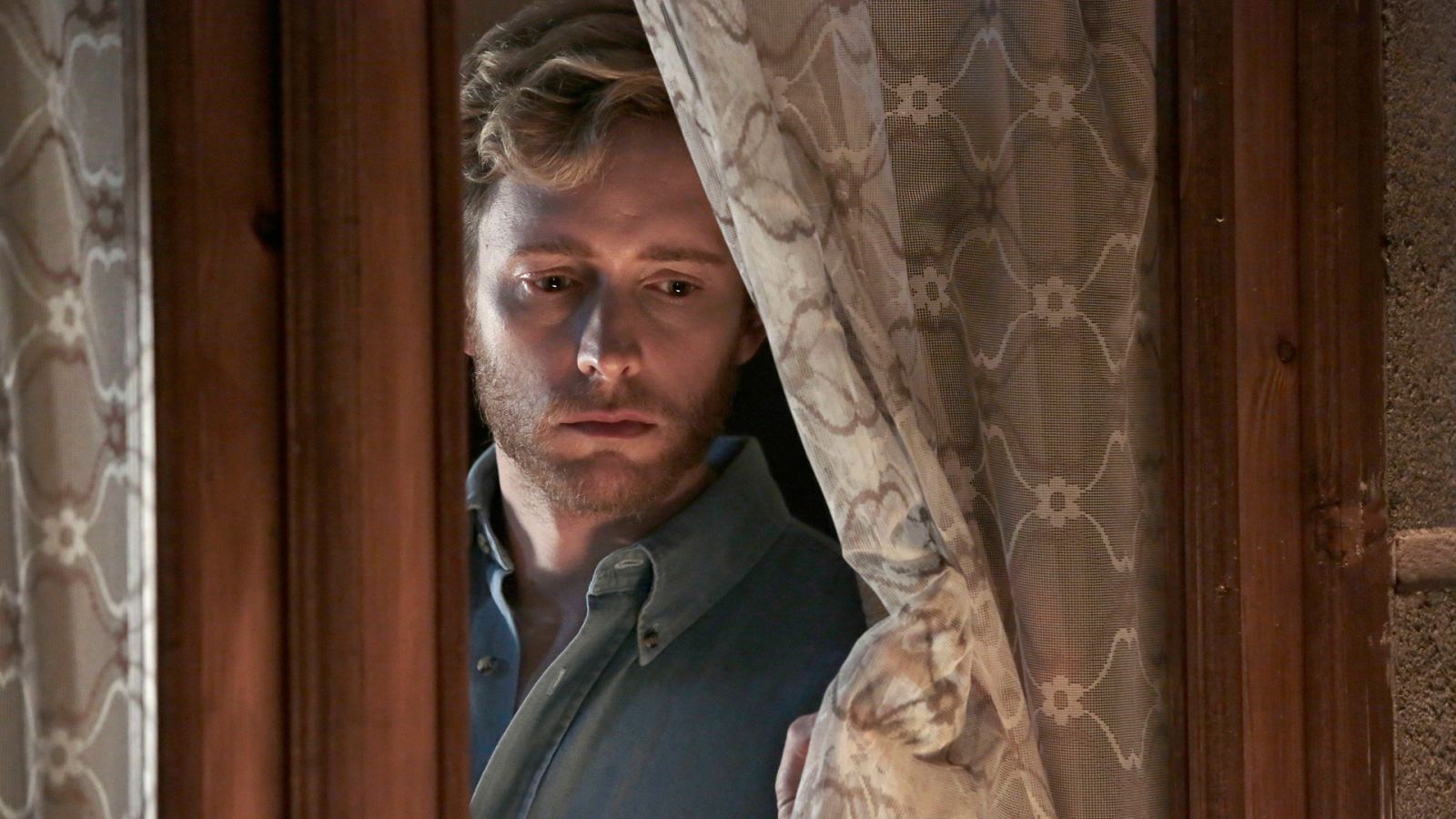 Cuéntame cómo pasó - Temporada 17 - Episodio 4: El último ferry - Ver ahora