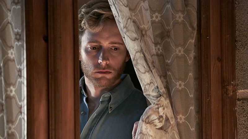 Cuntame cmo pas - Temporada 17 - Episodio 4: El ltimo ferry - Ver ahora