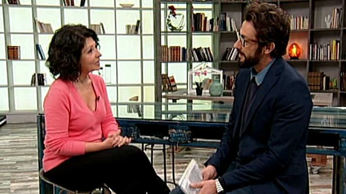 A punto con La 2 - A punto con La 2 - 25/01/16