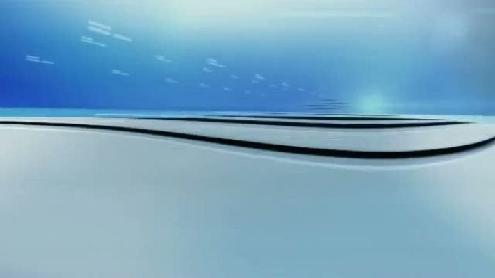 Noticias de Castilla-La Mancha - Noticias de Castilla-La Mancha - 25/01/16