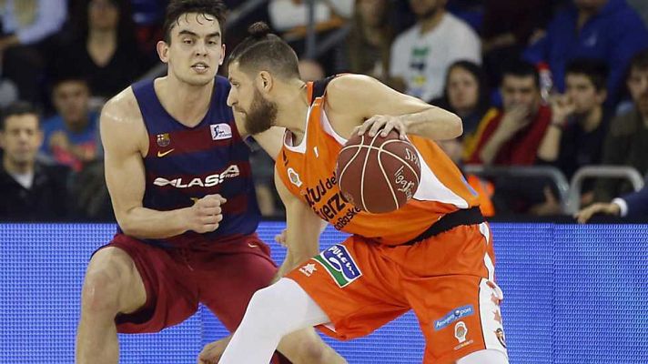 L'informatiu - Comunitat Valenciana - L'Informatiu - Comunitat Valenciana 2 - 25/01/16