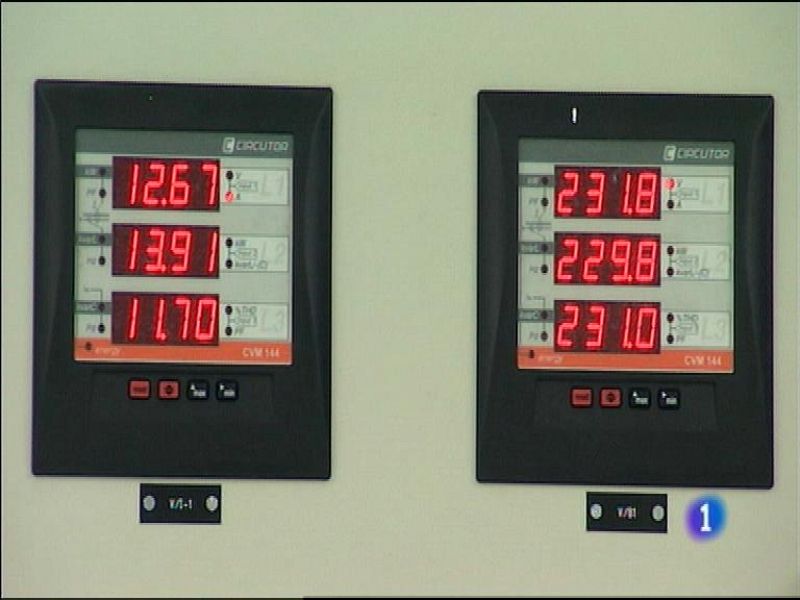 Panorama Regional - 25/01/16 | Ver