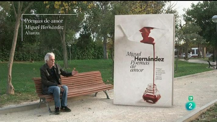 Página Dos - El invitado: Kiko Veneno