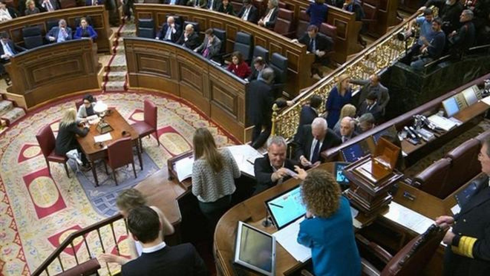 Canarias en 2' - 25/01/2016