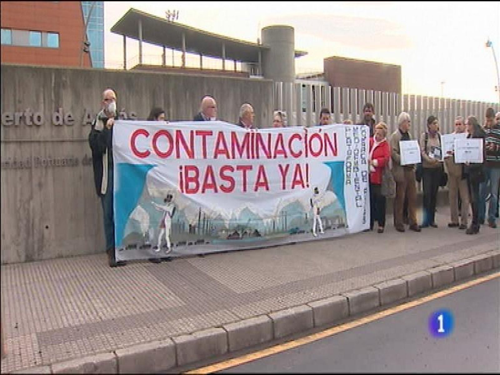 Panorama Regional 2 - 25/01/16 | Ver