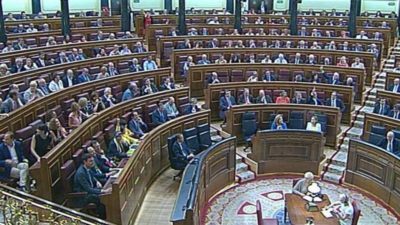 Telecanarias - 25/01/2016