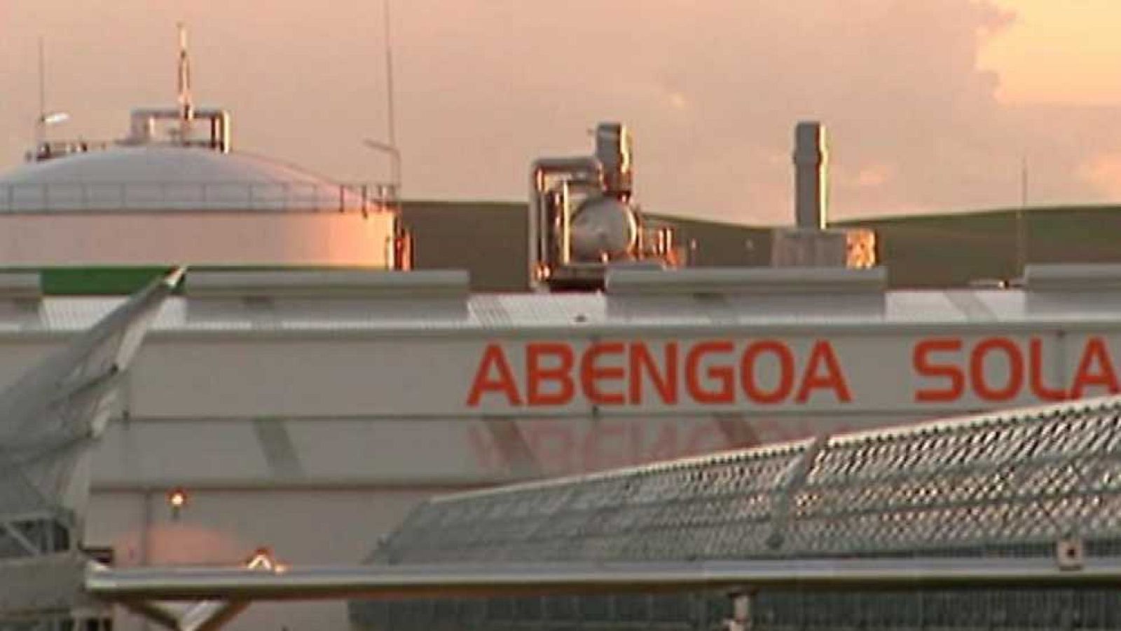 España en 24 horas - 25/01/16 - Ver ahora