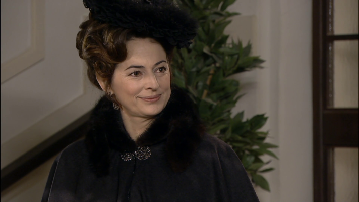 Acacias 38 - Episodio 202