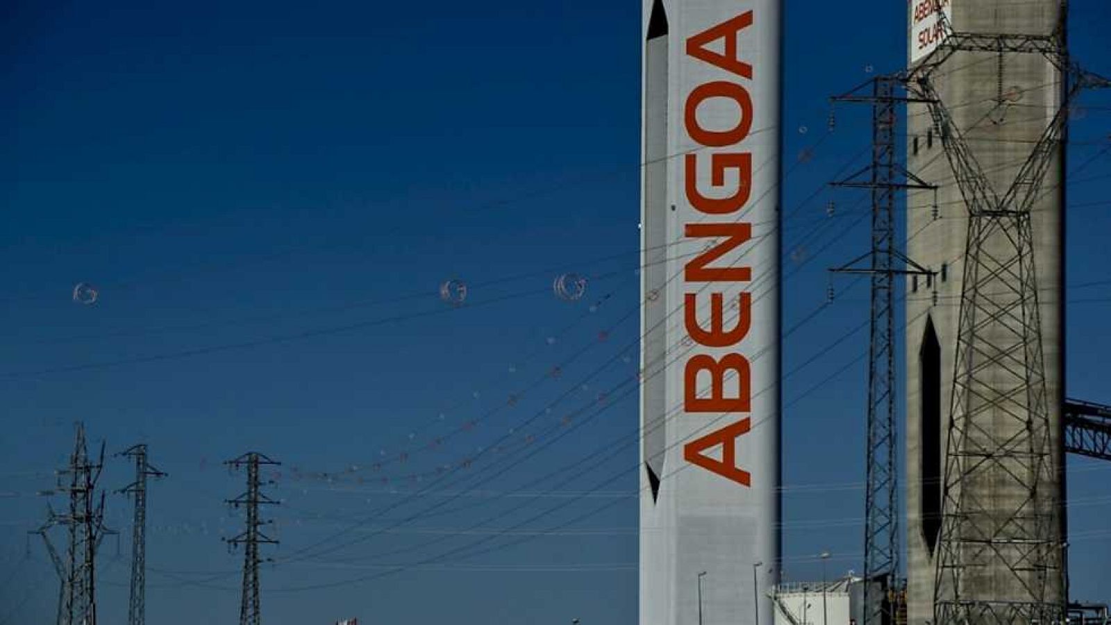 La tarde en 24 horas - Economía en 24 h. - 25/01/16 - Ver ahora