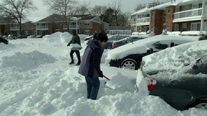 Teleplaneta - Teleplaneta - 25/01/2016