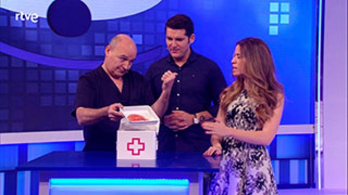  - 5 productos que cuidan nuestro corazón