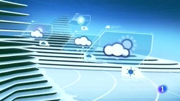 Noticias de Castilla y León - El tiempo en Castilla y León - 26/01/16