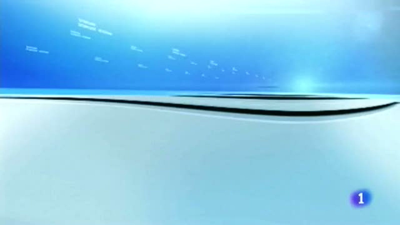 Noticias de Castilla y León - 26/01/16