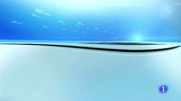 Noticias de Castilla y León - Noticias de Castilla y León - 26/01/16