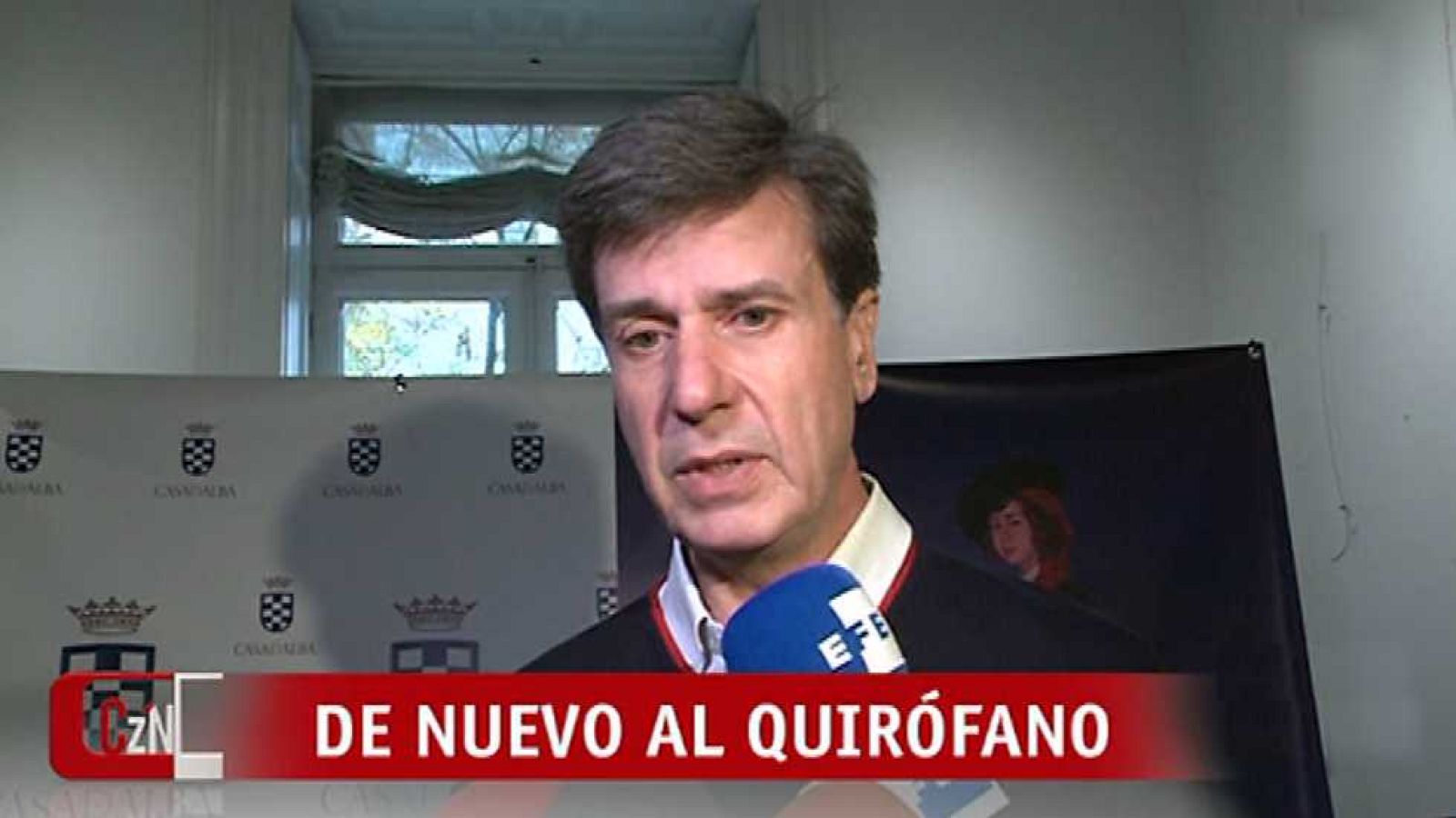 Corazón - 26/01/16 - Ver ahora