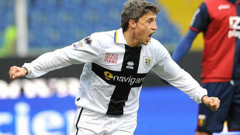 Investigados 64 directivos, jugadores y agentes en Italia por evasión fiscal | Ver