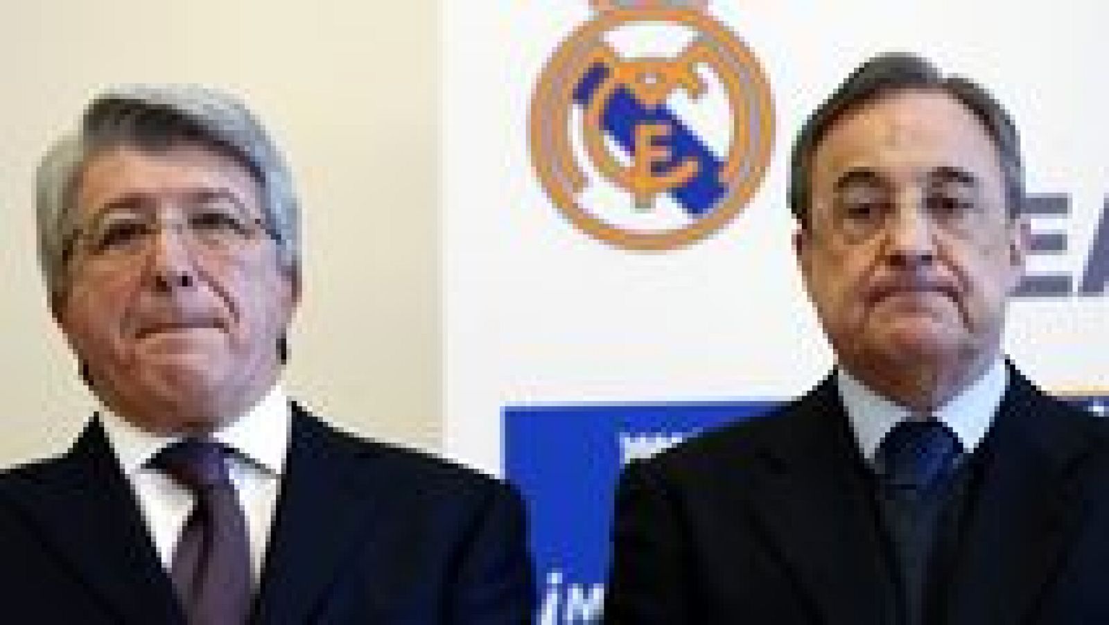  Deportes TD1 - 26/01/16 - ver ahora