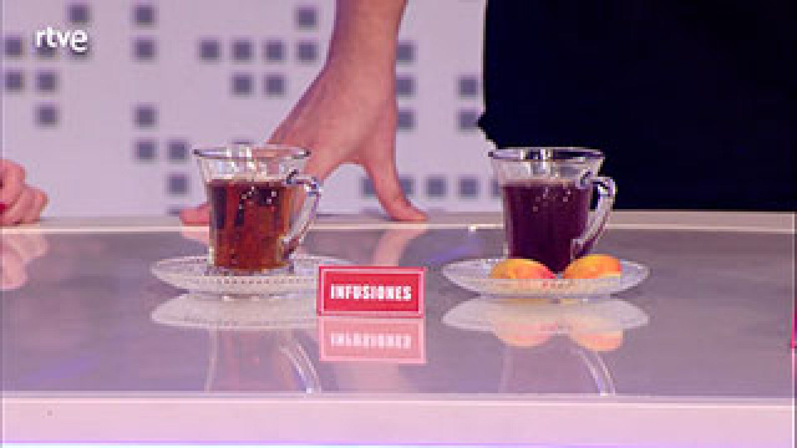  Luchar contra las bacterias para controlar el olor corporal