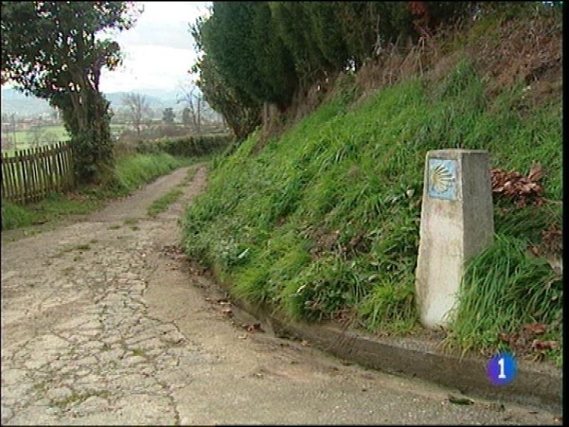 Panorama Regional 2 - 26/01/16 | Ver