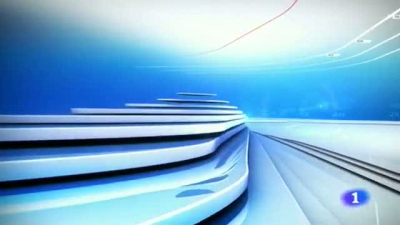 Noticias Murcia 2 - 26/01/2016