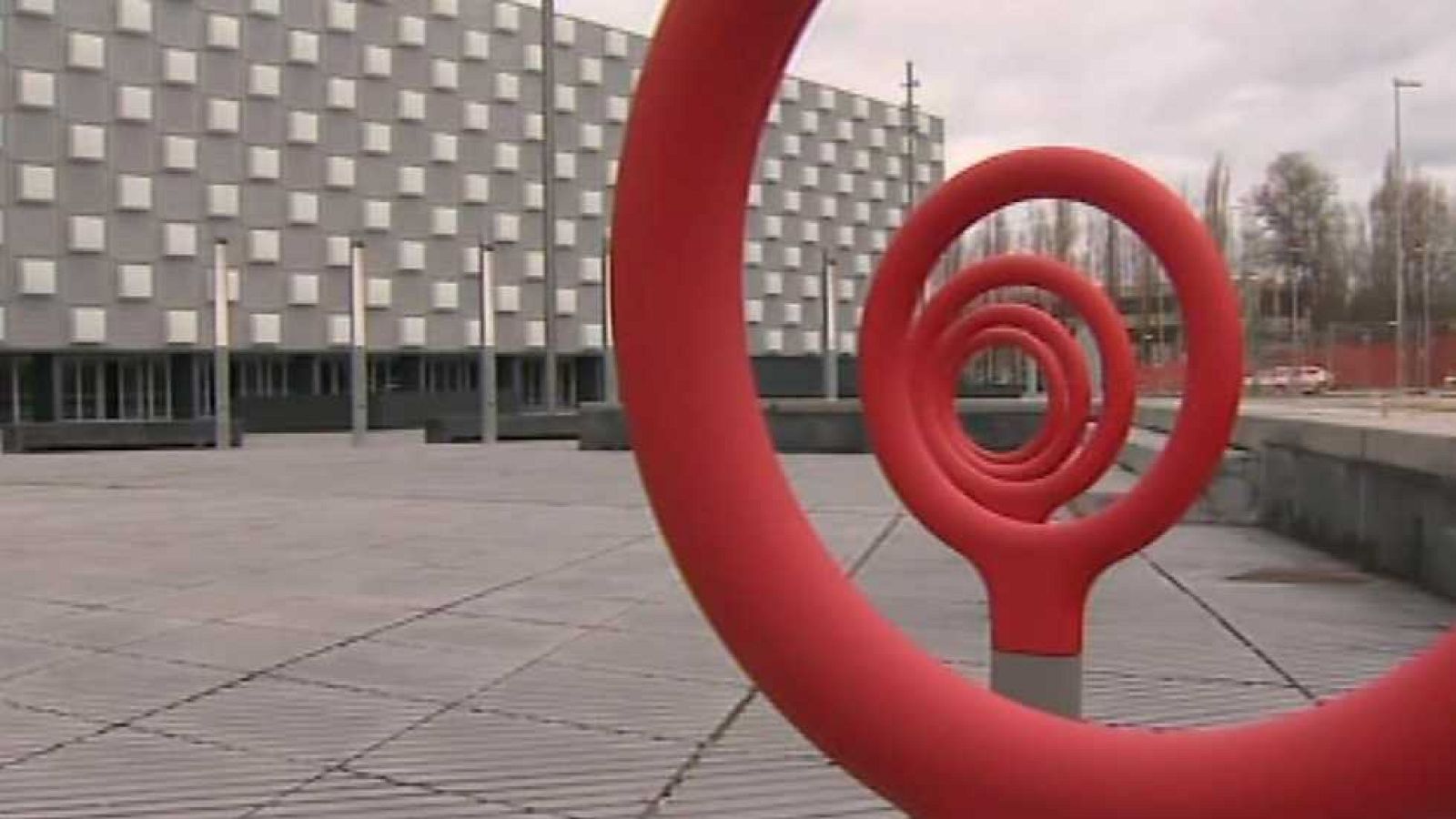 España en 24 horas - 26/01/16 - Ver ahora