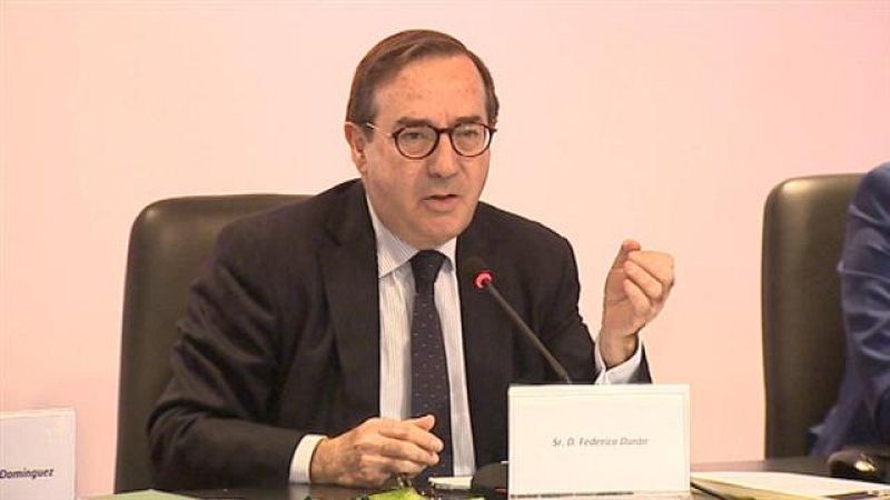 Canarias en 2' -  26/01/2016