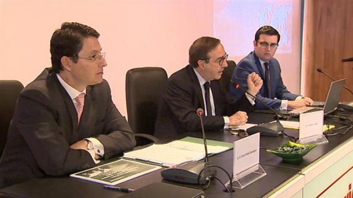 Telecanarias - Telecanarias - 26/01/2016