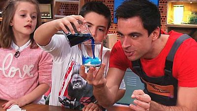 Fabriclan - Pañales - Fabriclan | Ver