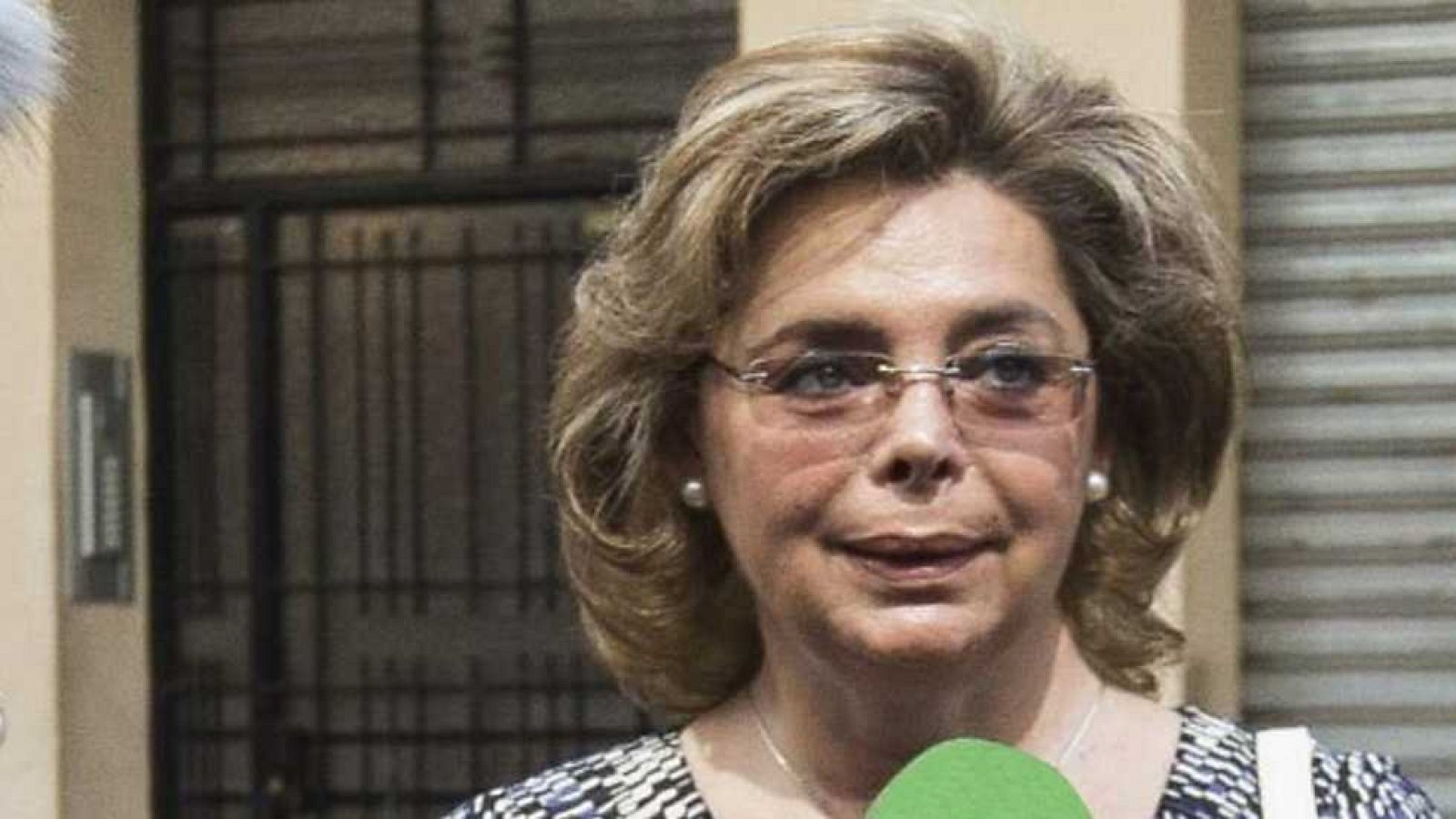 Telediario - 8 horas - 27/01/16 - Ver ahora