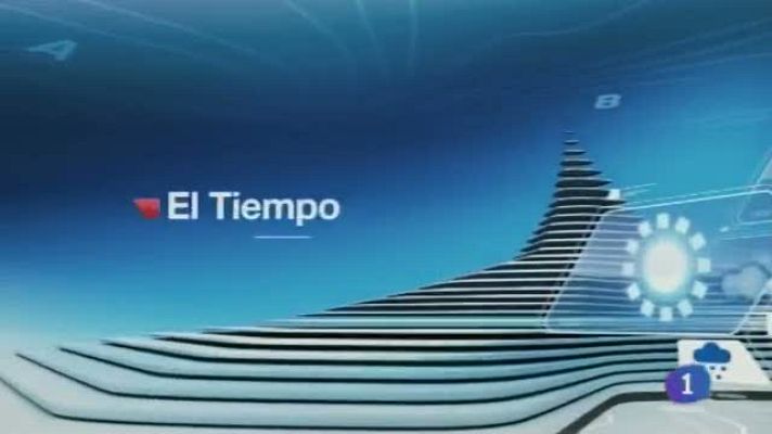 Noticias de Castilla-La Mancha - El tiempo en Castilla-La Mancha - 27/01/16