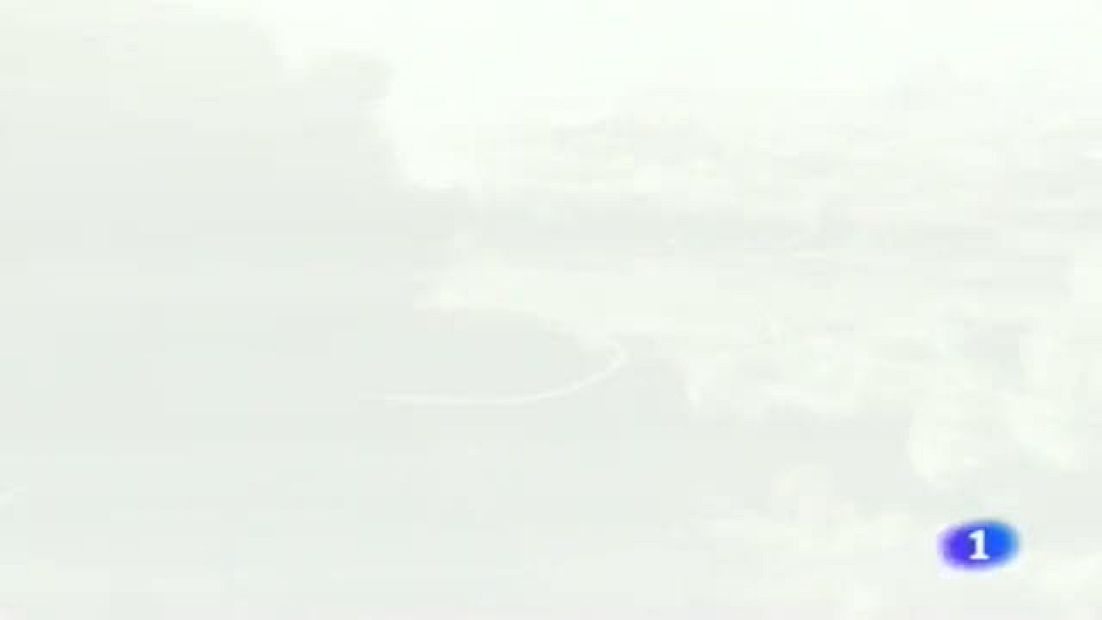 El tiempo en la Región de Murcia - 27/01/2016