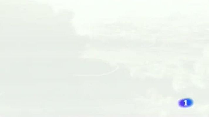 Noticias Murcia - El tiempo en la Región de Murcia - 27/01/2016