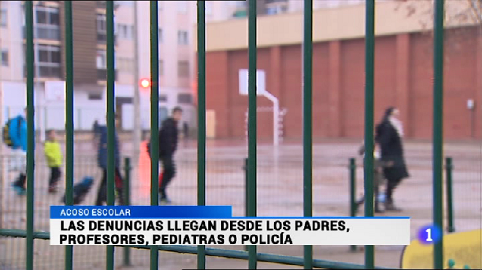 Telerioja en 2' - 27/01/16