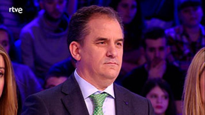  - La esclerosis de varices, un tratamiento menos invasivo 