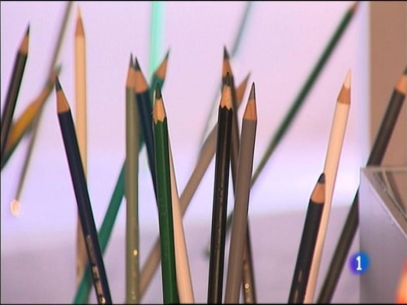 Panorama Regional 2 - 27/01/16 | Ver