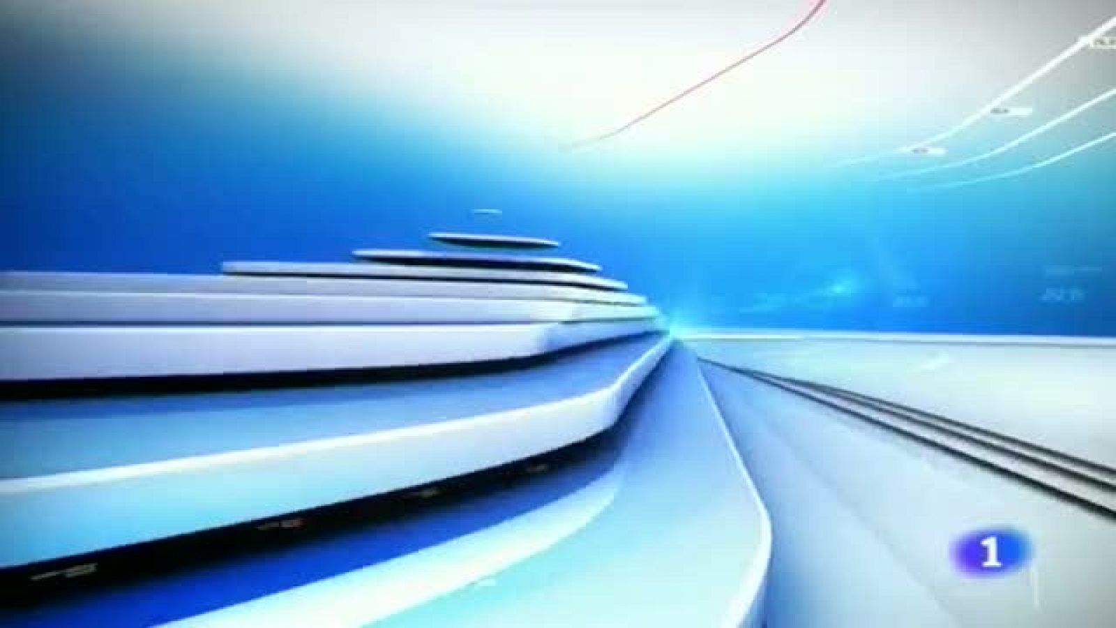 Noticias Murcia 2 - 27/01/2016