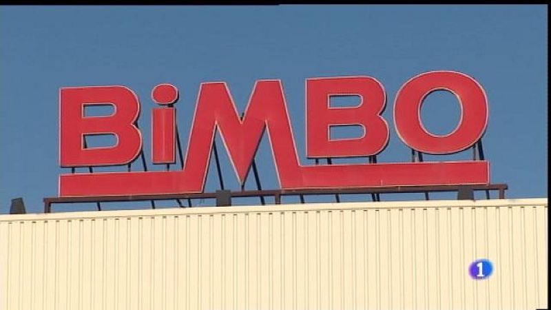 Bimbo ofereix trasllats als treballadors