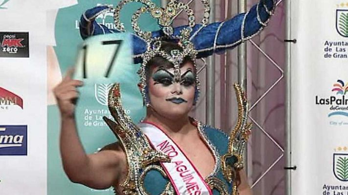 España en 24h - España en 24 horas - 27/01/16