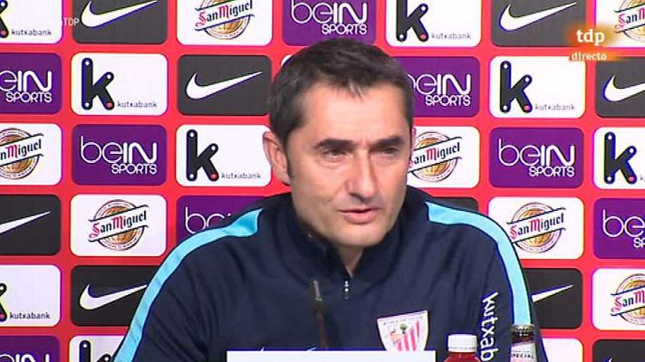 Conexión tdp - Conexión tdp - 27/01/16