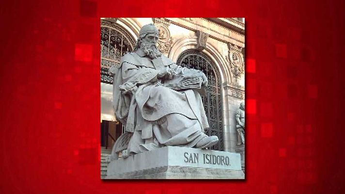 Saber y ganar - Saber y ganar - 27/01/16