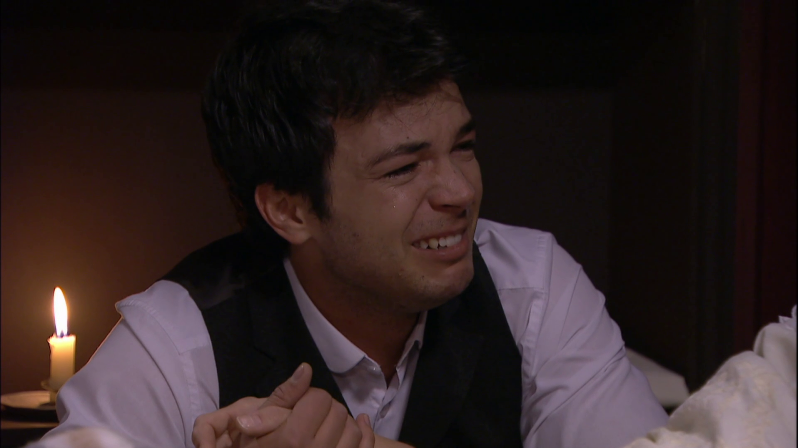 Acacias 38 - Episodio 204 - Ver ahora