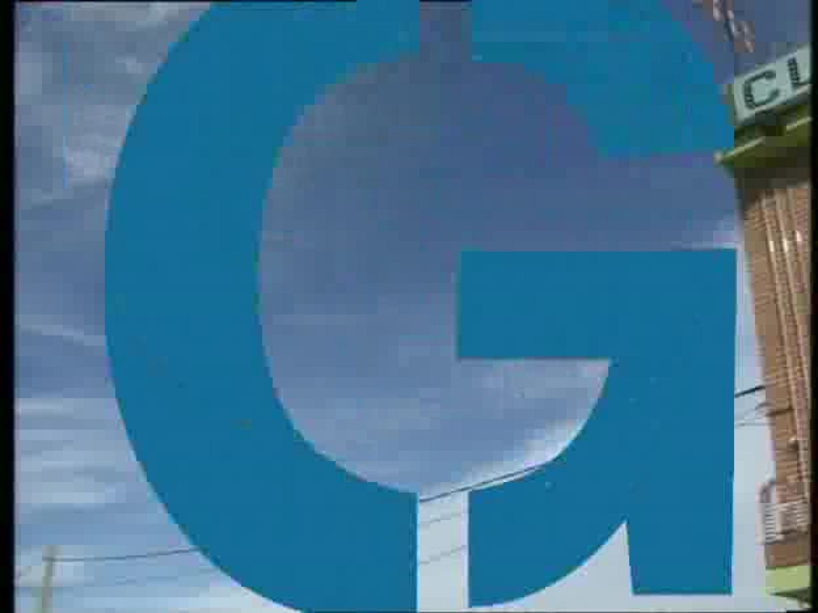 Gente - 20/11/08 - Gente | Ver