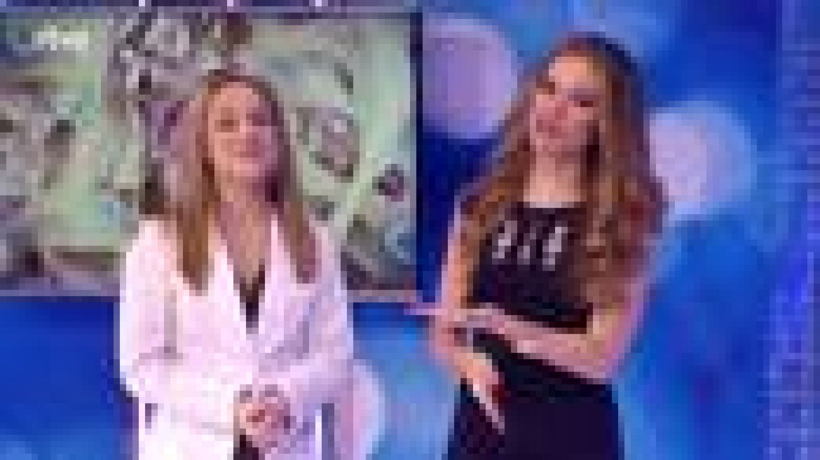  Tengo una pregunta para el dermatólogo