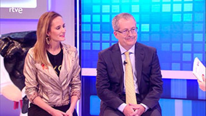  - Las personas son felices independientemente de su dinero