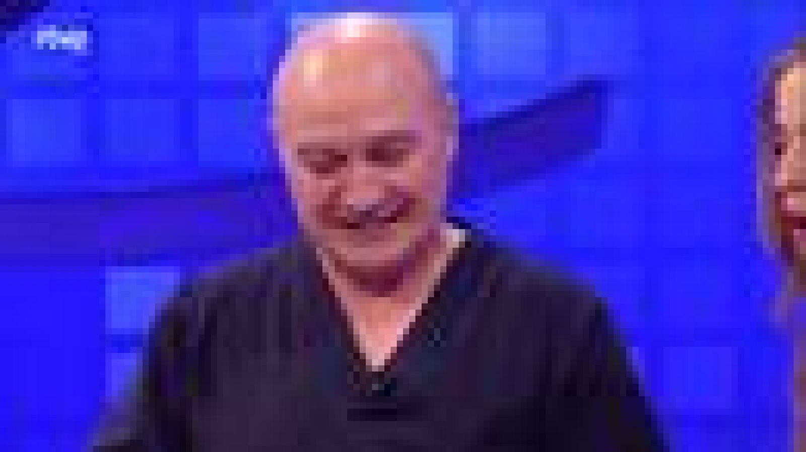  Tornados de fuego para explicar cómo se alimentan las células